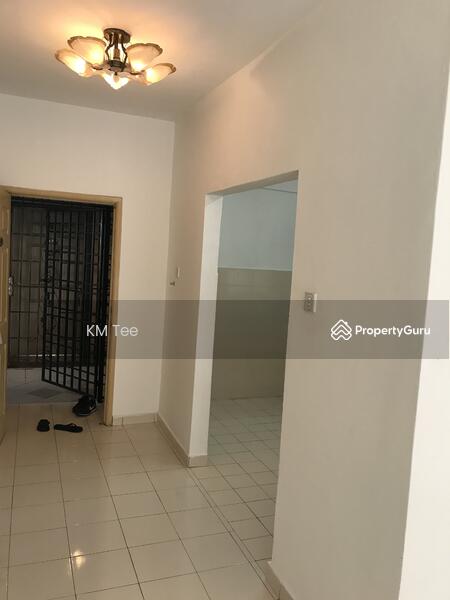 Condominium for Rent at Sri Putramas - KM Tee - PropertyGuru.com.my