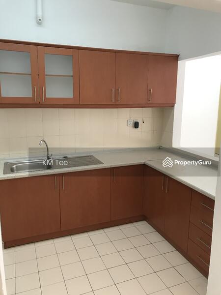 Condominium for Rent at Sri Putramas - KM Tee - PropertyGuru.com.my