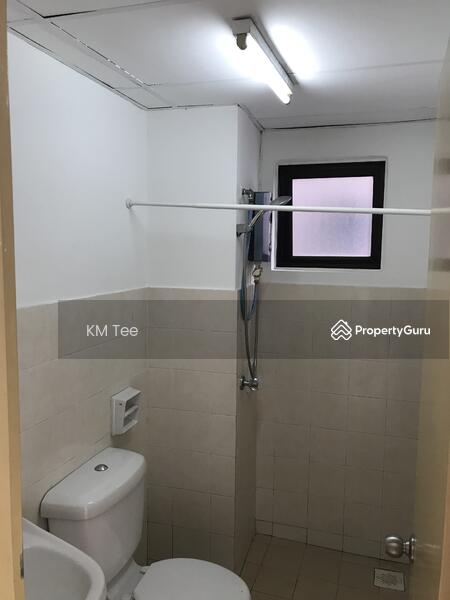 Condominium for Rent at Sri Putramas - KM Tee - PropertyGuru.com.my
