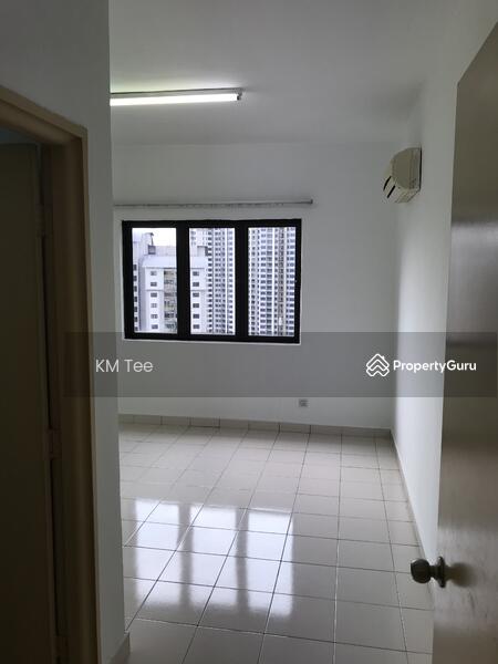 Condominium for Rent at Sri Putramas - KM Tee - PropertyGuru.com.my