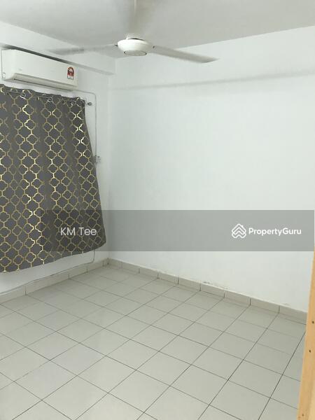 Condominium for Rent at Sri Putramas - KM Tee - PropertyGuru.com.my
