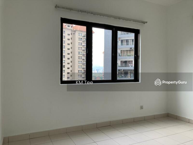 Condominium for Rent at Sri Putramas - KM Tee - PropertyGuru.com.my