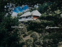 For Sale - Tanah Bunglo Kuala Kubu Baru [Freehold]