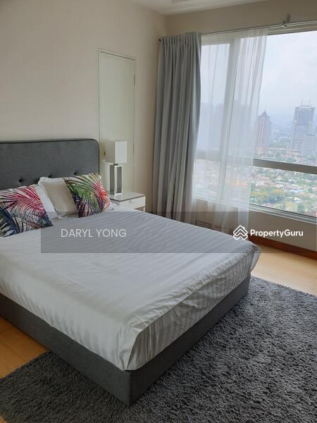 Apartment for Sale at Crest Residence - DARYL YONG - PropertyGuru.com.my