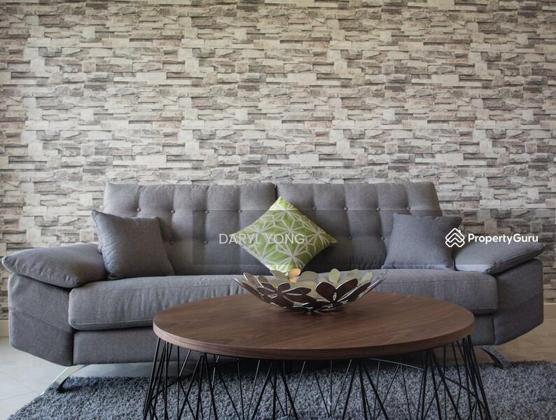 Apartment for Sale at Crest Residence - DARYL YONG - PropertyGuru.com.my