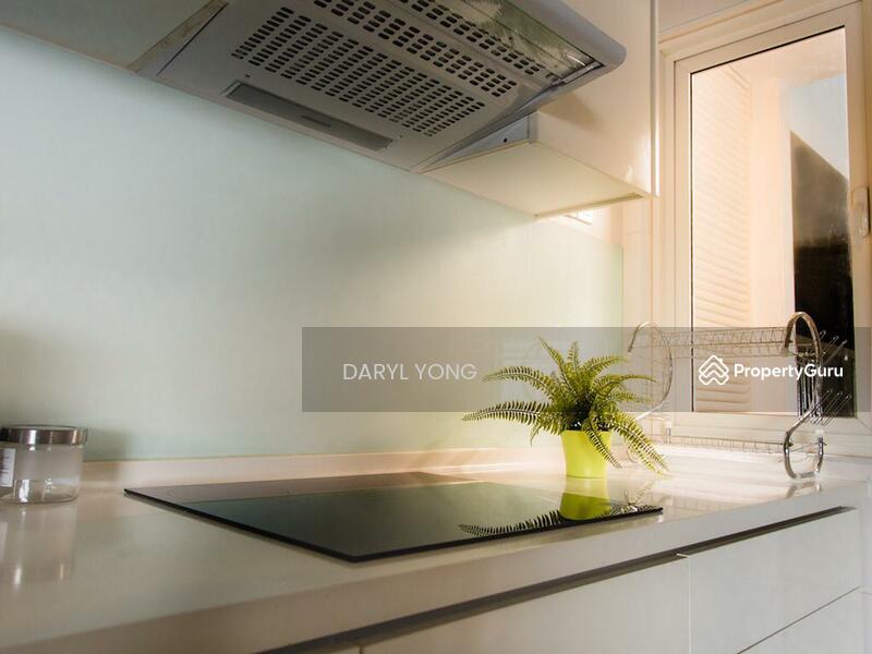 Apartment for Sale at Crest Residence - DARYL YONG - PropertyGuru.com.my