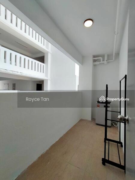 Residensi PV18 untuk Untuk Disewa - RM 2,700 /bulan, Feb 2026 - PropertyGuru.com.my