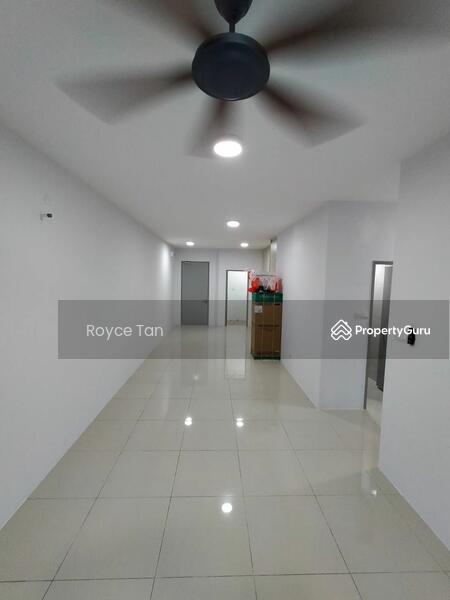 Residensi PV18 untuk Untuk Disewa - RM 2,000 /bulan, Feb 2026 - PropertyGuru.com.my