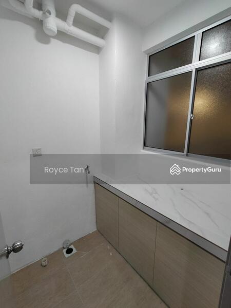 Residensi PV18 untuk Untuk Disewa - RM 2,000 /bulan, Feb 2026 - PropertyGuru.com.my
