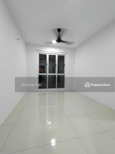 Residensi PV18 untuk Untuk Disewa - RM 2,000 /bulan, Feb 2026 - PropertyGuru.com.my