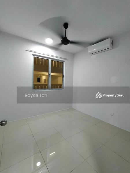 Residensi PV18 untuk Untuk Disewa - RM 2,000 /bulan, Feb 2026 - PropertyGuru.com.my