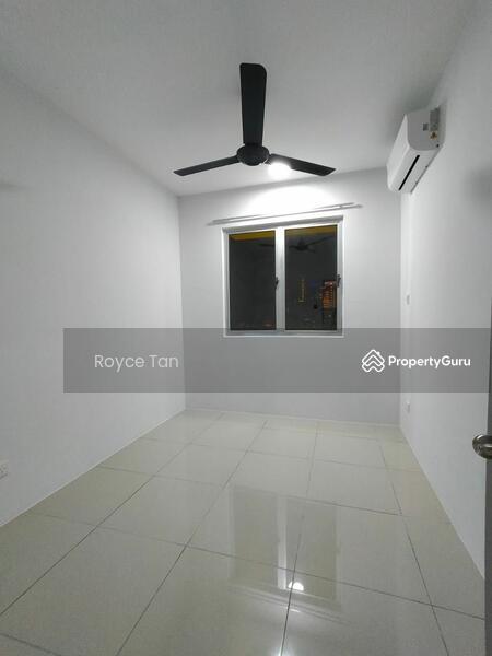 Residensi PV18 untuk Untuk Disewa - RM 2,000 /bulan, Feb 2026 - PropertyGuru.com.my