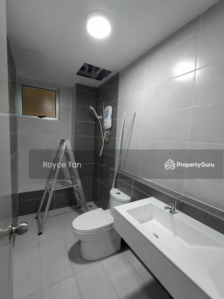 Residensi PV18 untuk Untuk Disewa - RM 2,000 /bulan, Feb 2026 - PropertyGuru.com.my