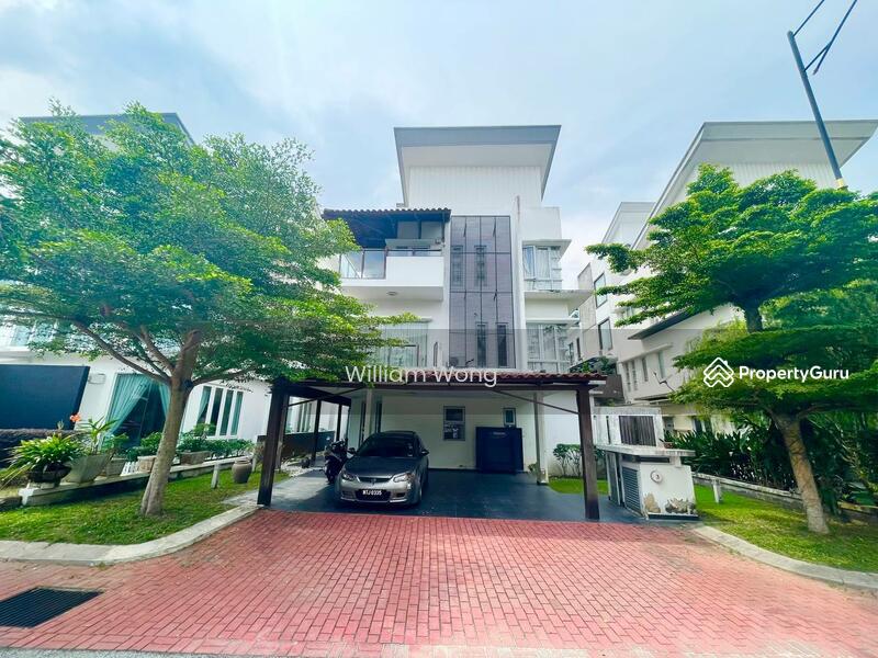 For Sale - Prima Villa