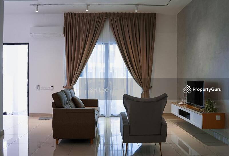 For Sale - Terrace house at Batu Kawan