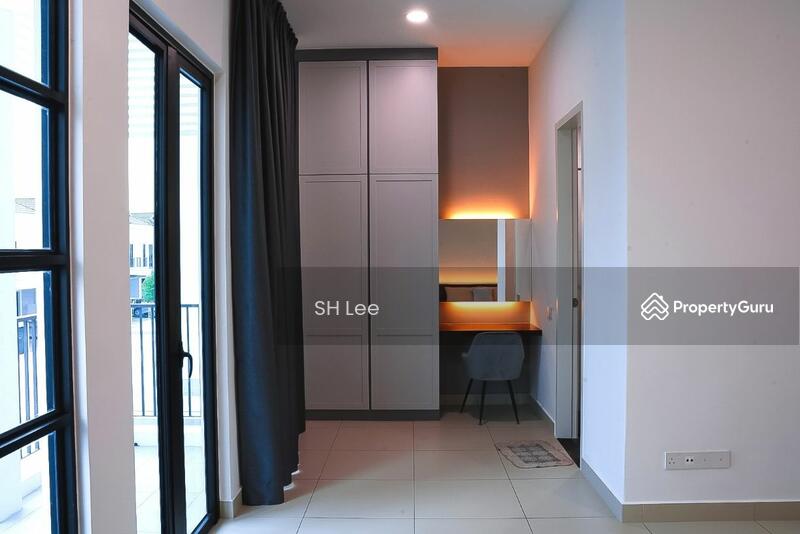 For Sale - Terrace house at Batu Kawan