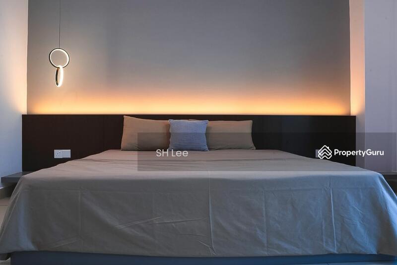 For Sale - Terrace house at Batu Kawan