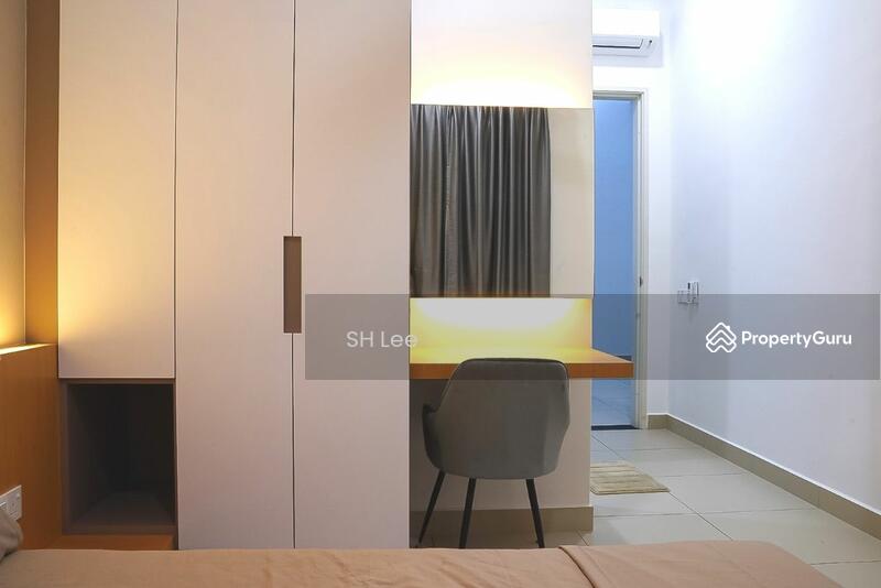 For Sale - Terrace house at Batu Kawan