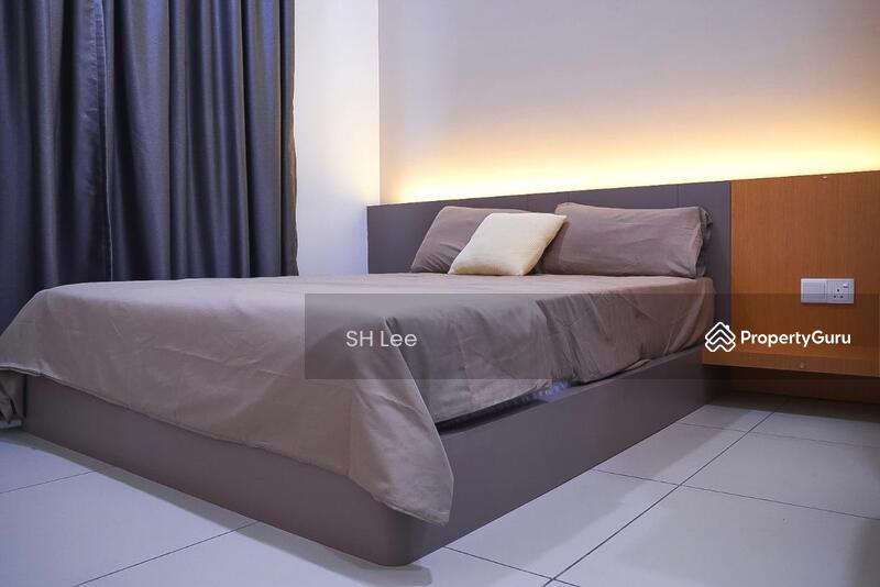 For Sale - Terrace house at Batu Kawan