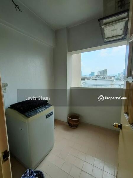 Apartment for Rent at The Vistana - Levis Chan - PropertyGuru.com.my