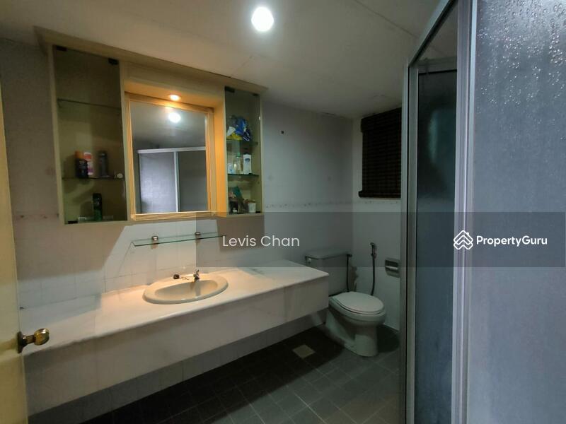 Apartment for Rent at The Vistana - Levis Chan - PropertyGuru.com.my