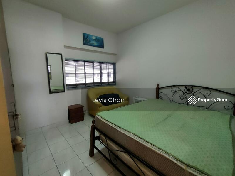 Apartment for Rent at The Vistana - Levis Chan - PropertyGuru.com.my