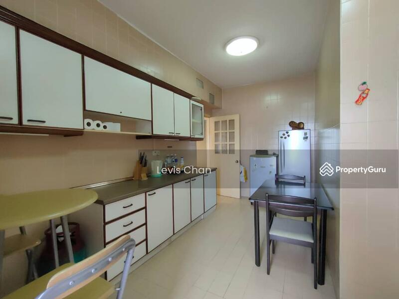Apartment for Rent at The Vistana - Levis Chan - PropertyGuru.com.my
