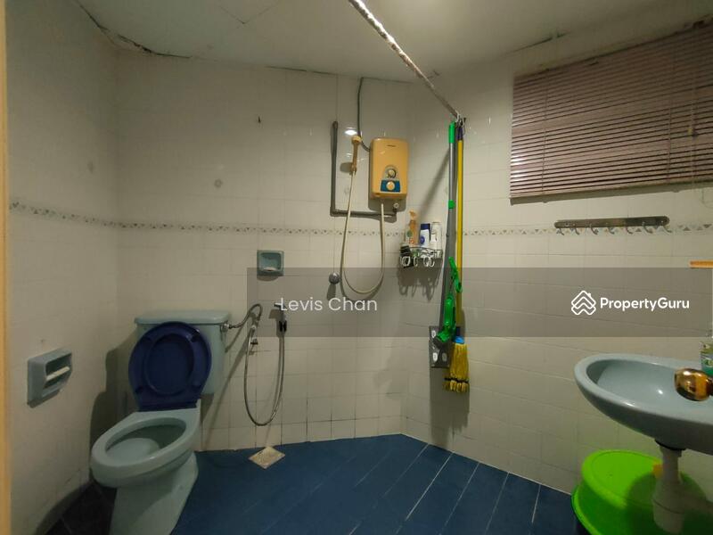 Apartment for Rent at The Vistana - Levis Chan - PropertyGuru.com.my
