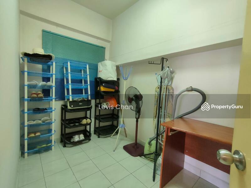 Apartment for Rent at The Vistana - Levis Chan - PropertyGuru.com.my