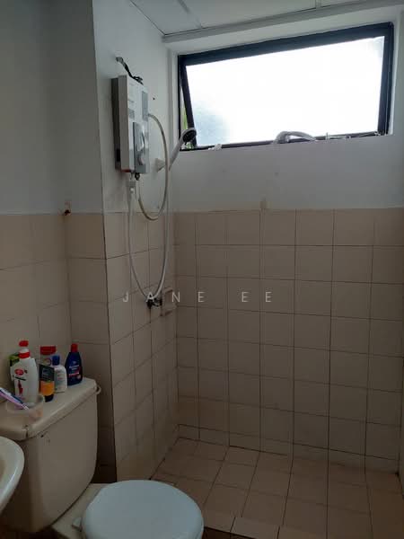 Cyberia Smart Homes untuk Untuk Disewa - RM 500 /bulan, Feb 2026 - PropertyGuru.com.my