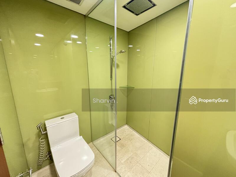 Pangsapuri untuk Disewa di Sky Suites @ KLCC - Sharvin . - PropertyGuru.com.my