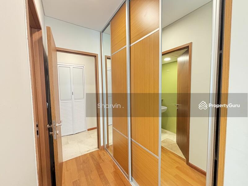Pangsapuri untuk Disewa di Sky Suites @ KLCC - Sharvin . - PropertyGuru.com.my