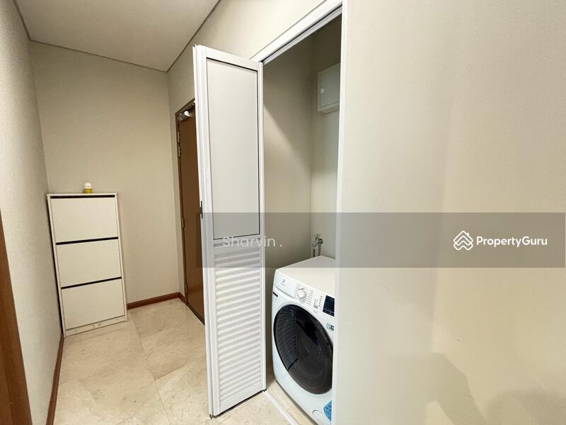 Pangsapuri untuk Disewa di Sky Suites @ KLCC - Sharvin . - PropertyGuru.com.my