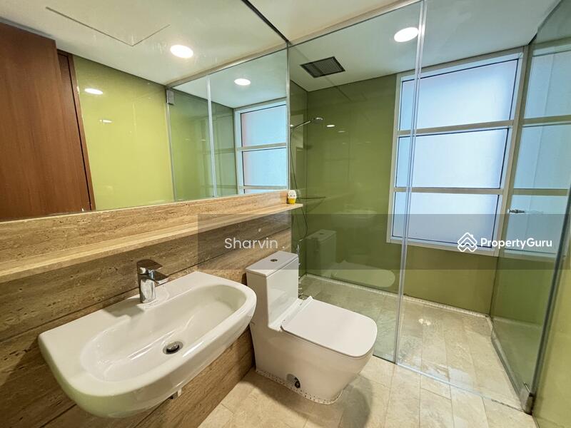 Pangsapuri untuk Disewa di Sky Suites @ KLCC - Sharvin . - PropertyGuru.com.my
