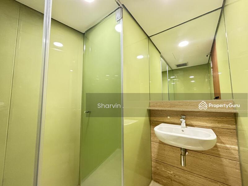 Pangsapuri untuk Disewa di Sky Suites @ KLCC - Sharvin . - PropertyGuru.com.my