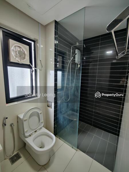 Service Residence for Rent at Centrus Soho - Johnny Leong - PropertyGuru.com.my