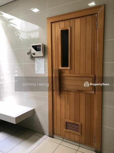 Service Residence for Rent at Centrus Soho - Johnny Leong - PropertyGuru.com.my