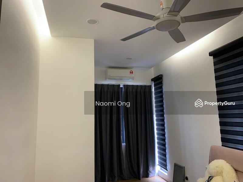 Jalan Ipoh 3 Storey SemiD Endlot Sale, Jalan Ipoh, Jalan Ipoh, KL City