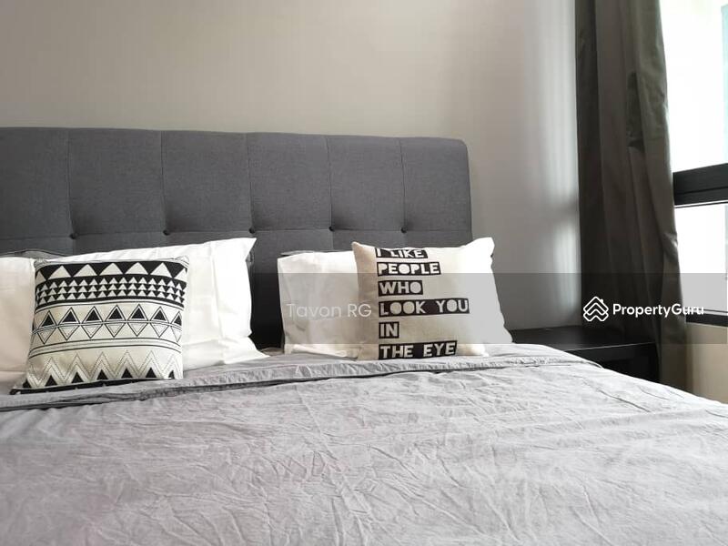 Condominium for Sale at Flexis @ One South - Tavon RG - PropertyGuru.com.my