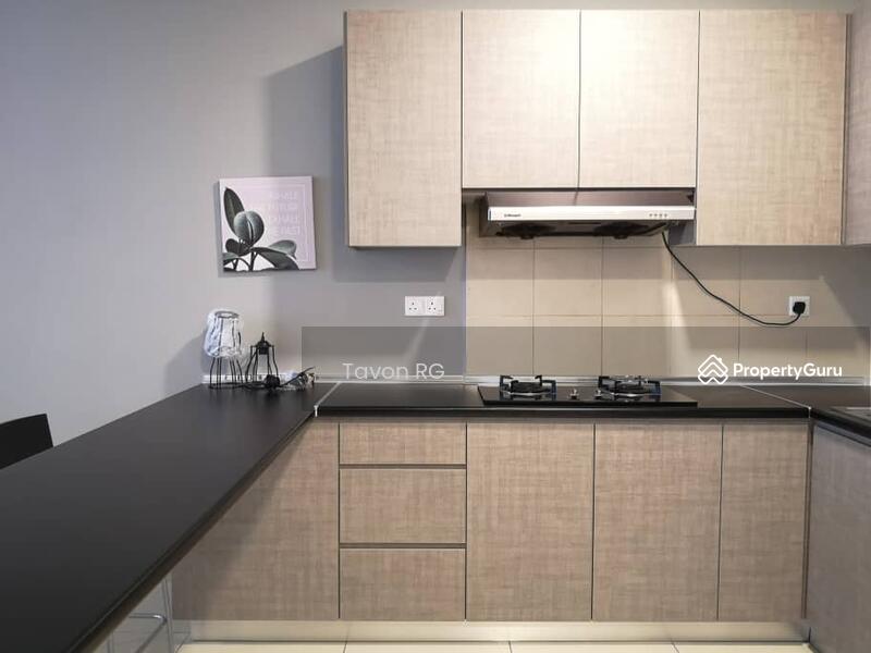 Condominium for Sale at Flexis @ One South - Tavon RG - PropertyGuru.com.my