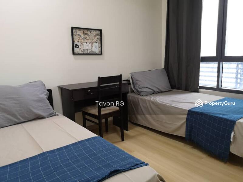 Condominium for Sale at Flexis @ One South - Tavon RG - PropertyGuru.com.my