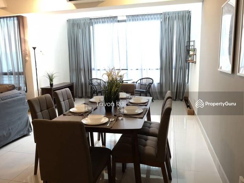 Condominium for Sale at Flexis @ One South - Tavon RG - PropertyGuru.com.my