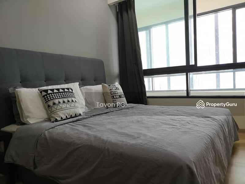 Condominium for Sale at Flexis @ One South - Tavon RG - PropertyGuru.com.my