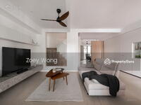 For Sale - BUKIT JALIL BUKIT JALIL BUKIT JALILBUKIT JALIL BUKIT JALIL BUKIT JALIL