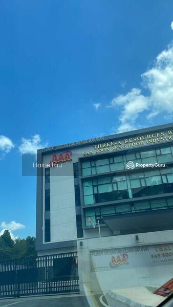 Agricultural Land for Sale in Sungai Buloh (Selangor) - Elaine Lau - PropertyGuru.com.my