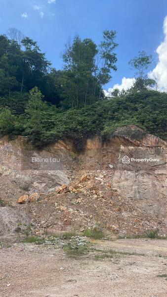 Agricultural Land for Sale in Sungai Buloh (Selangor) - Elaine Lau - PropertyGuru.com.my