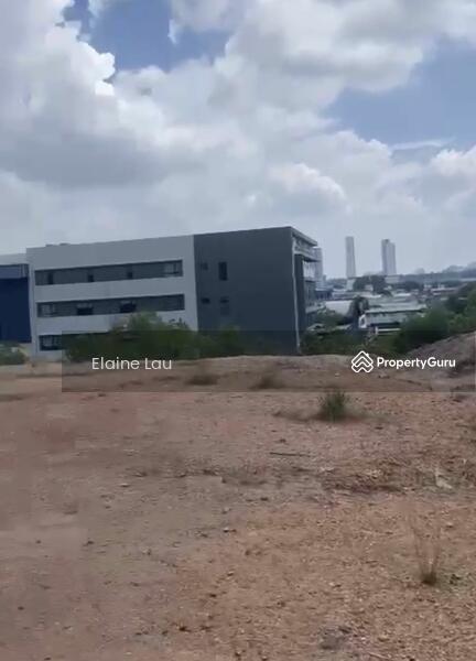Agricultural Land for Sale in Sungai Buloh (Selangor) - Elaine Lau - PropertyGuru.com.my