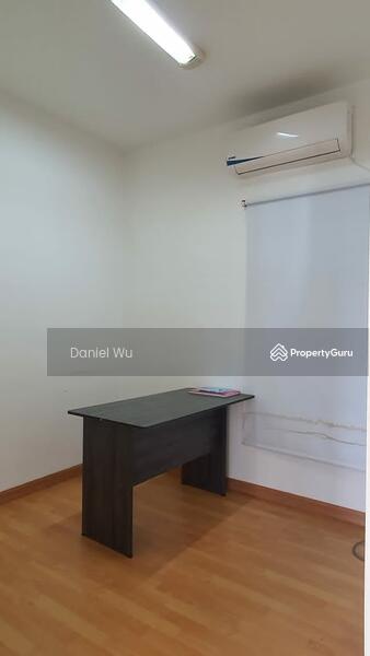 For Sale - Kuchai Avenue