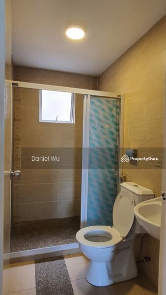 For Sale - Kuchai Avenue