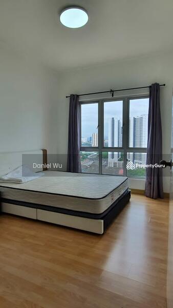 For Sale - Kuchai Avenue